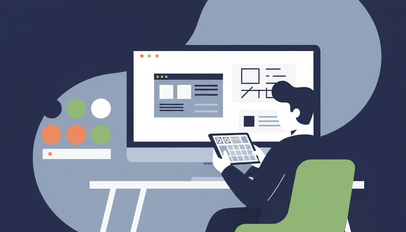 Geschäftsausstattung drucken: Design-Tipps für Bildungseinrichtungen