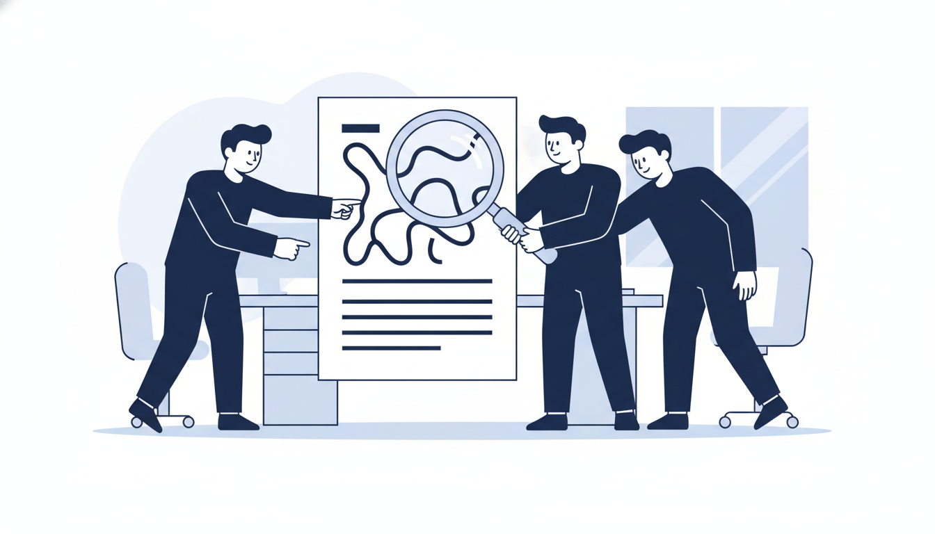 Offsetdruck, Digitaldruck & Co.: Hochwertiger Druck für Bildung