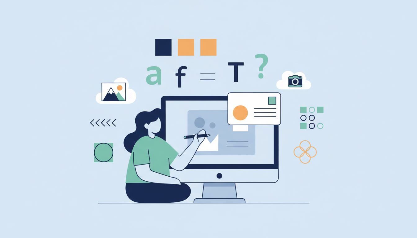 Postkarten drucken: So gestalten Sie ein unvergessliches Design