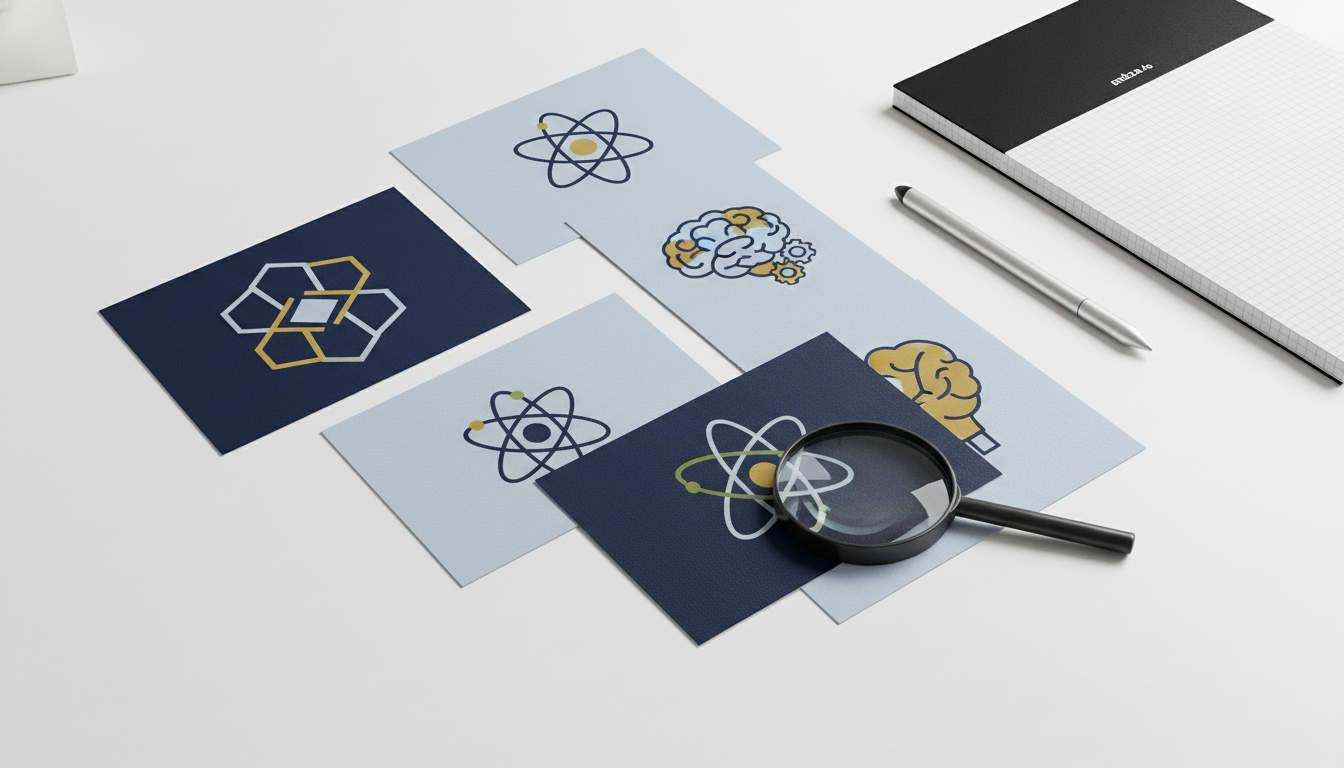 Postkarten drucken & gestalten: Der ultimative Guide für professionelles Postkartendesign